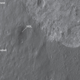 Image for article titled This is all the beautiful space litter left on Mars by NASA's Curiosity rover